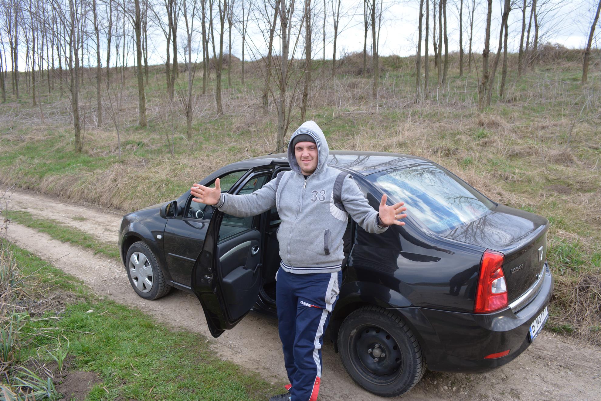 Magura 9 - 16.03.2014 - dsc0114.JPG